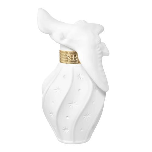 NINA RICCI-L'Air du Temps - Eau de Parfum Limited Edition Alix NINA RICCI-L'Air du Temps - Eau de Parfum Limited Edition Alix
